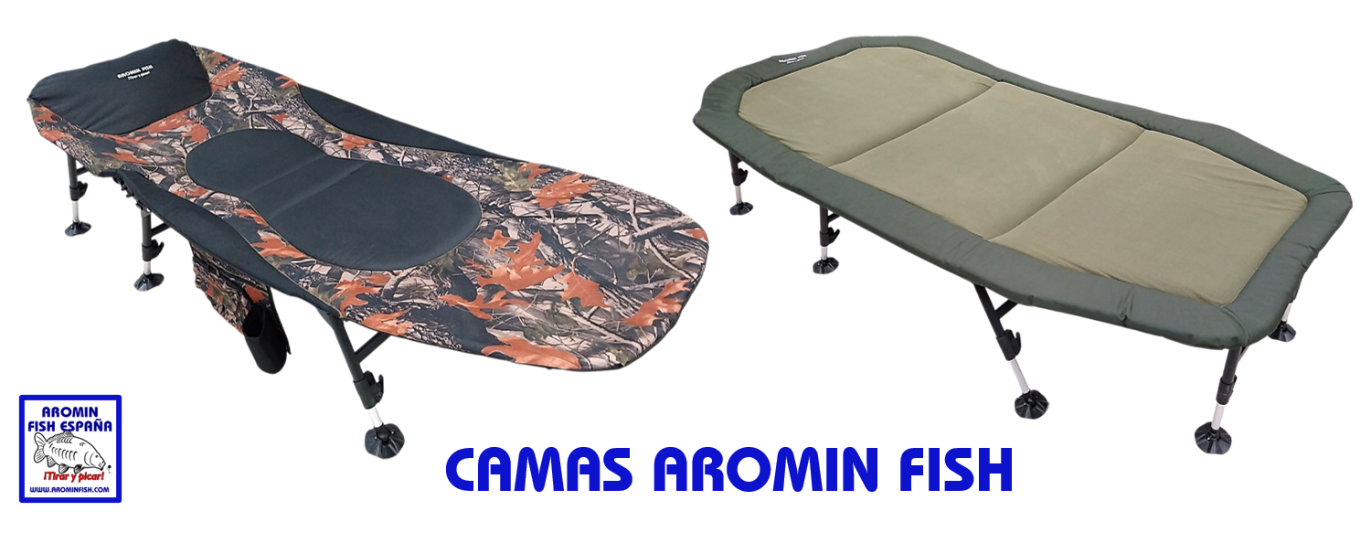 CAMAS AROMIN.png